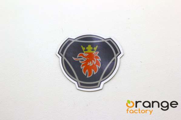 Производство, Изготовление Рекламных магнитов. Низкие цены в Москве фото 5