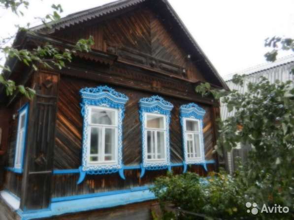 Продам дом срочно в отличном районе г. Кузнецк Торг уместен