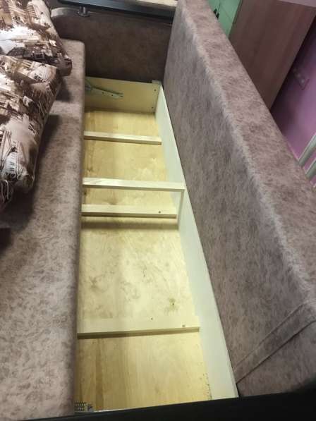 Диван тахта