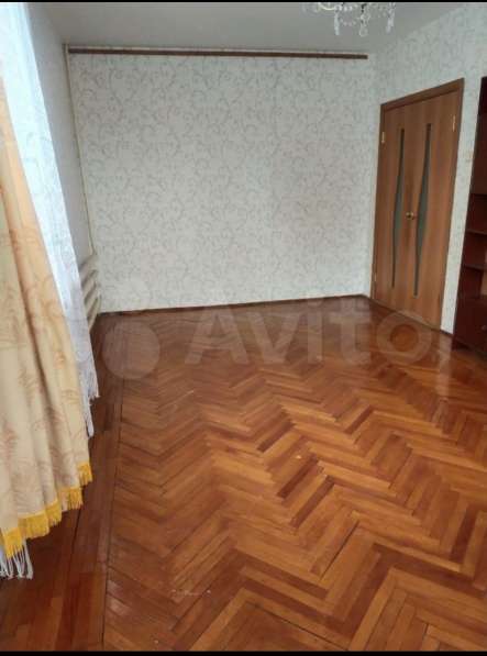 Продам двух комнатную квартиру в Ульяновске фото 9