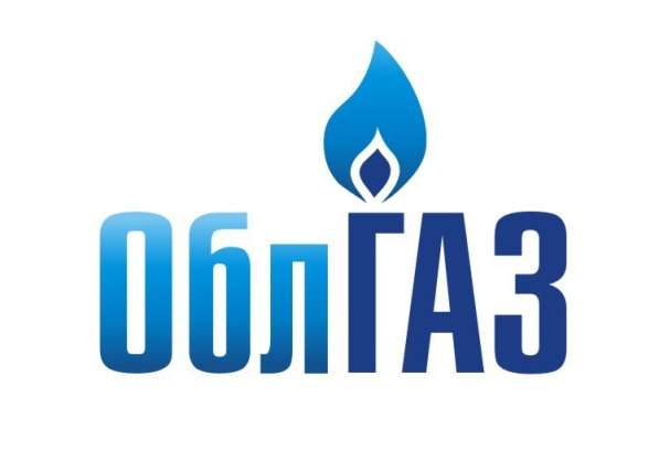 Контролёр газового оборудования