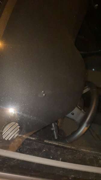 Шотландские плюшевые котята в Москве фото 14