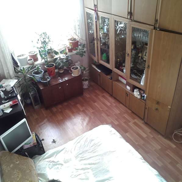 Квартира от собственника в Екатеринбурге фото 6