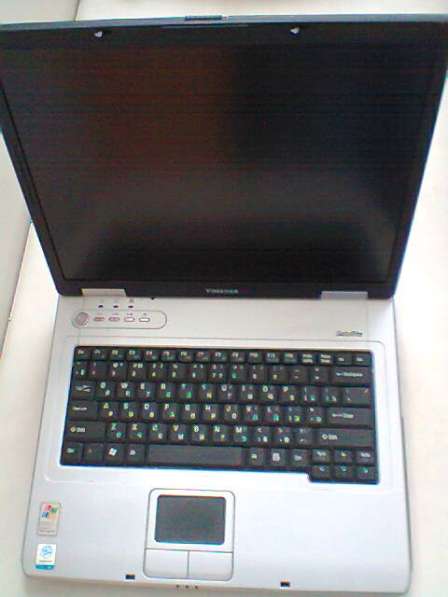 HannStar J MV-4 94v-0 0711 Материнская плата в Москве фото 26