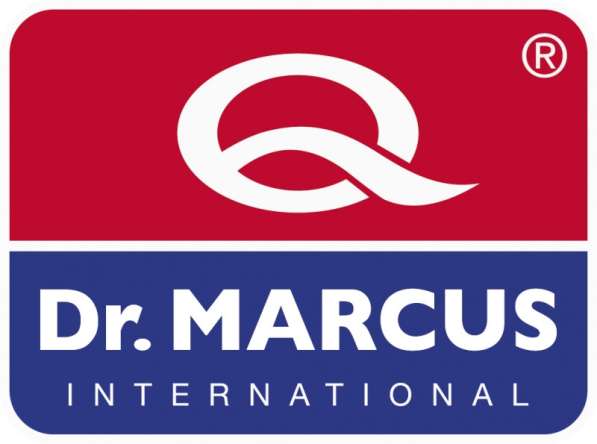 Ароматизаторы Dr. Marcus