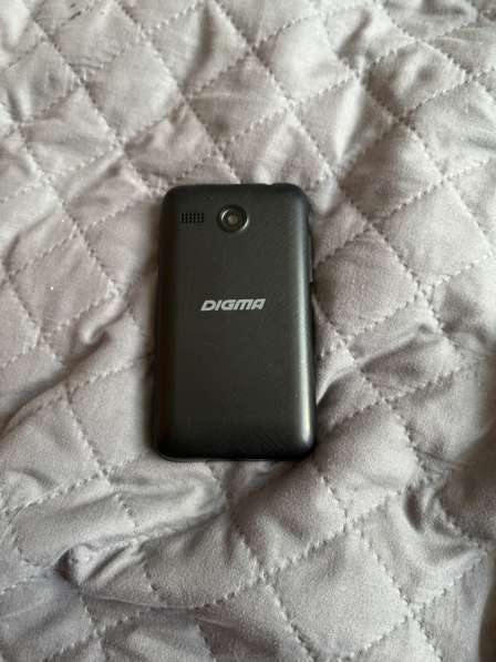 Телефоны в Москве фото 4