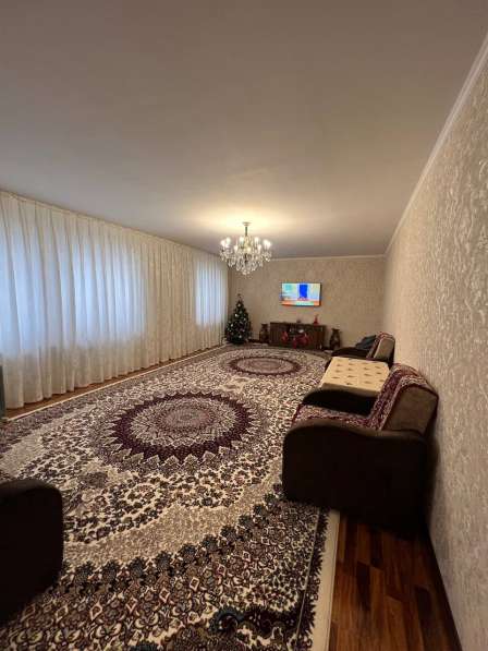 Метро Космонавтов 5 комн 145 м кв в 