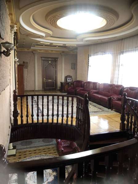 Каракамыш Дом 7,5 соток в фото 3