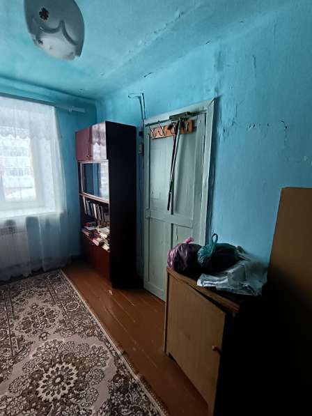 Продажа квартиры в Шерегеш в Шерегеше фото 18