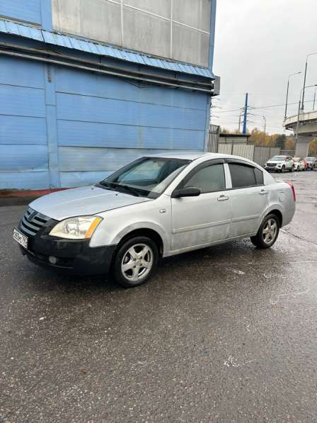 Vortex, Estina, продажа в Москве