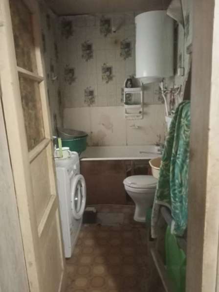 Сдача дома в аренду в фото 9