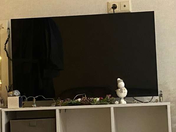 Xiaomi Телевизор