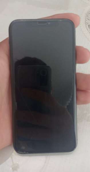 IPhone Xs в Буйнакске фото 5