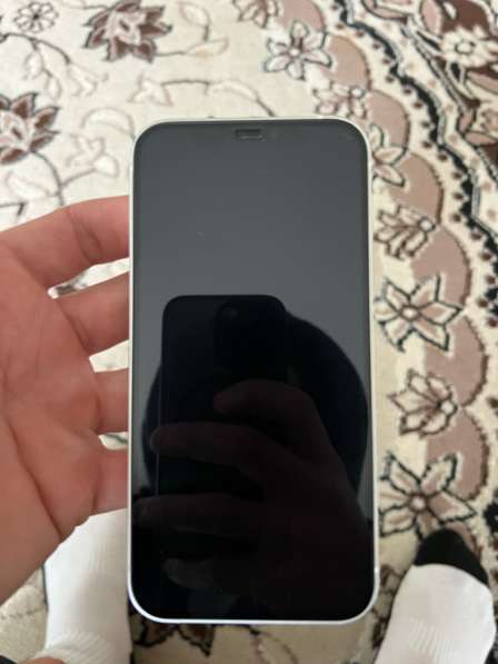 Продаю телефон очень хорошем состоянии в Москве