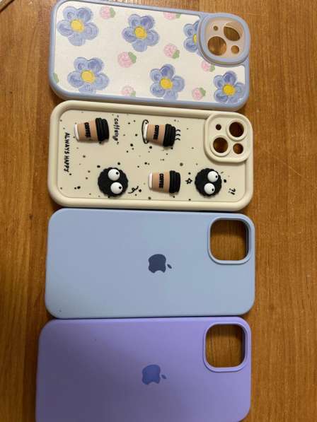 IPhone 14 в Анапе