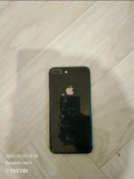 Айфон 8плюс в Астрахани