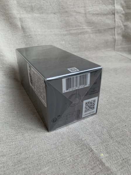 Hugo BossBoss Bottled в Москве фото 3