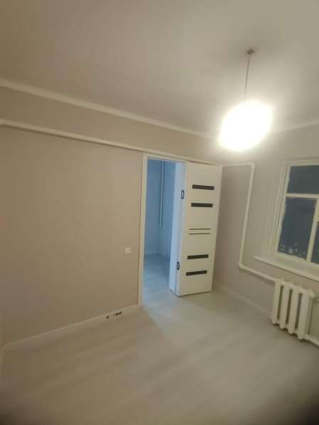 Срочно!!! Продается дом с отличным, свежим ремонтом в фото 112