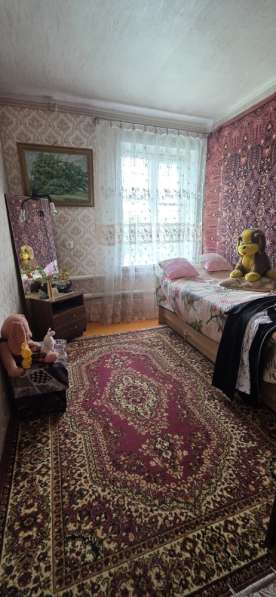Продам дом в с. Воронец в Елеце фото 7