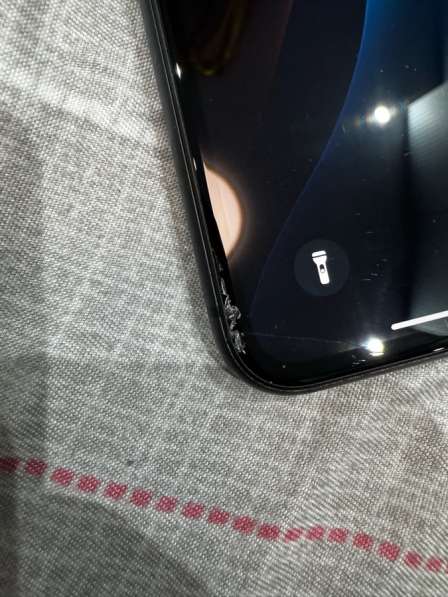 Iphone 11 128 gb black в Люберцы фото 8