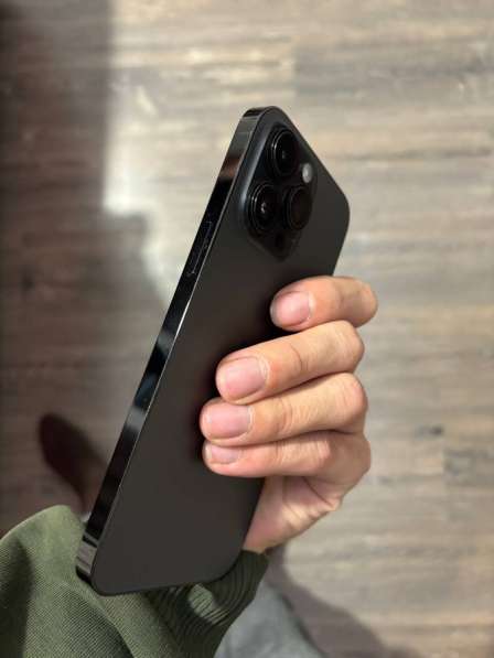 Айфон 14 про макс в Москве