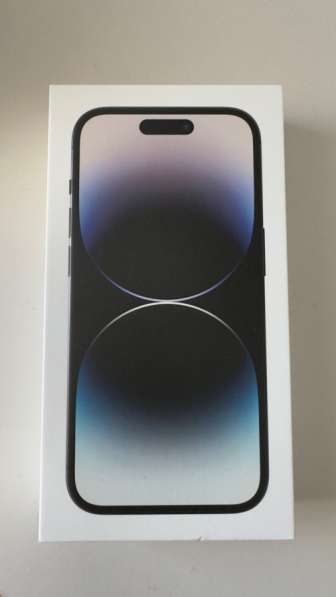 IPhone 14pro 256gb 2 сим в Москве фото 6