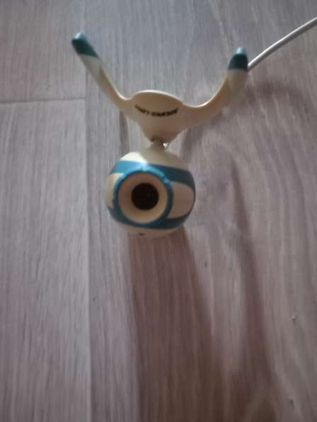 Продам камеру