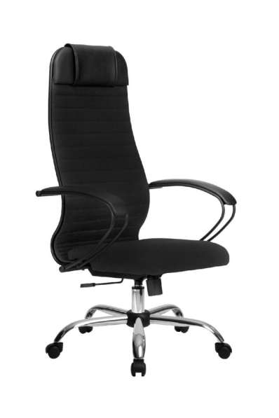 Самурай Лайт комплект 27