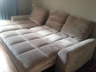 Диван "Спай-Гай" в Краснодаре фото 3