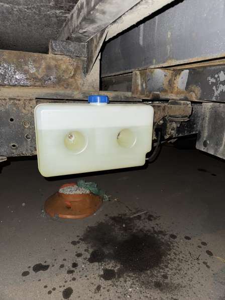 Установка автономные отопители в Москве