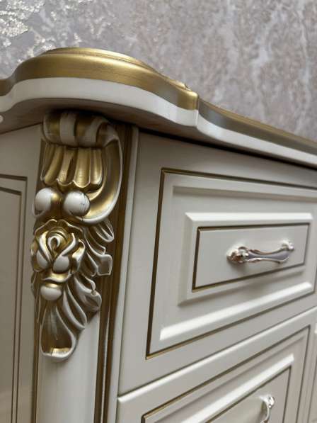 Тумба под телевизор в Махачкале