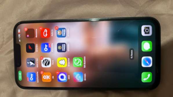 IPhone 13 Pro Max, 1ГБ в Москве