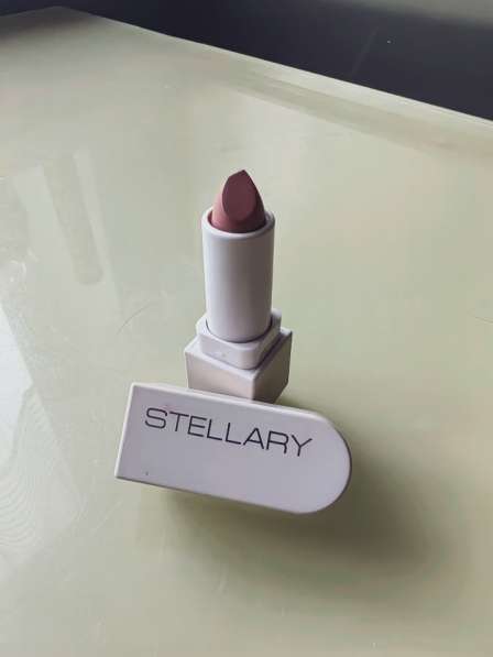 Косметика в Белгороде фото 16