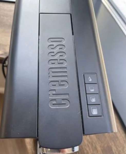 Кофемашина новая в Москве фото 4