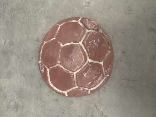 Подставка для стакана-чашки