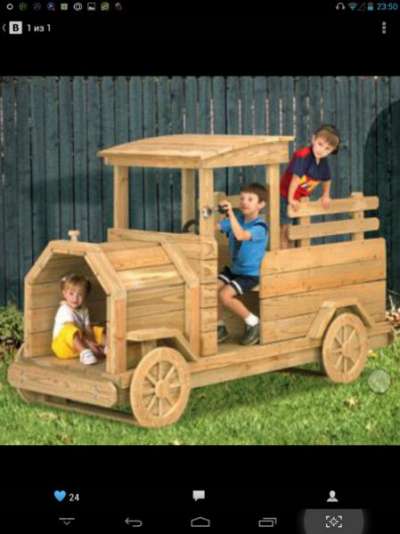 Мебель для дома и сада в Санкт-Петербурге фото 9