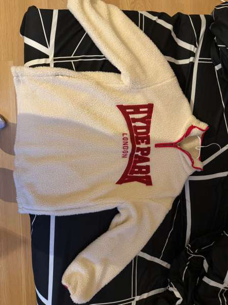 Одежда S XS в Санкт-Петербурге фото 6