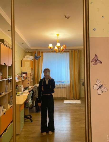 Шкаф-купе в Бердске