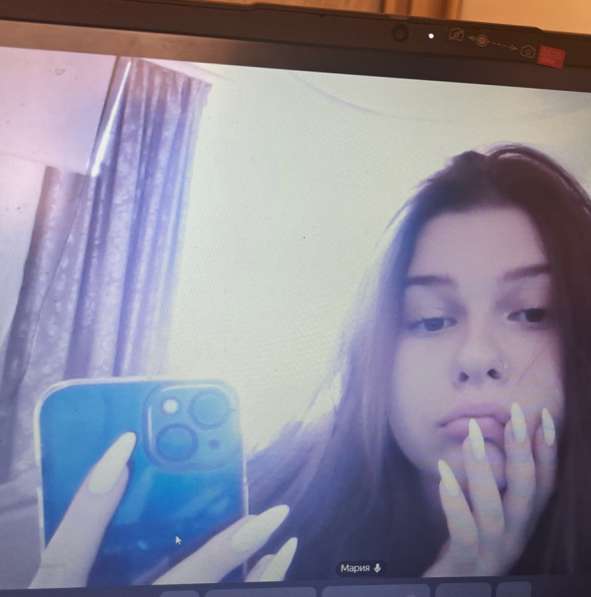 ОГЭ АНГЛИЙСКИЙ