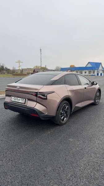 Toyota, bB, продажа в Ставрополе в Ставрополе фото 13