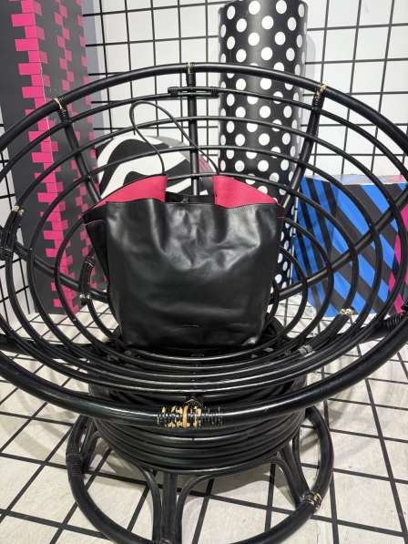 Сумка Vic Mattie в Москве