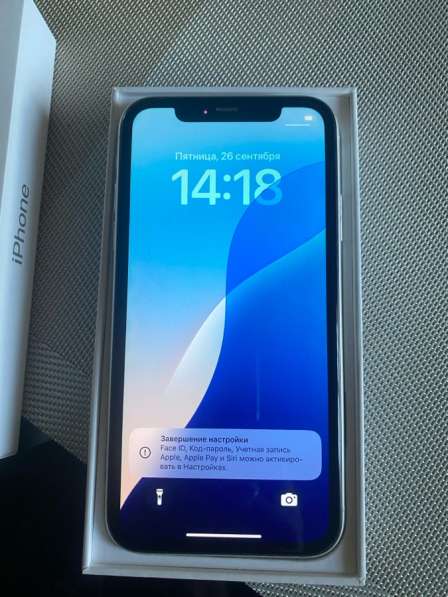 Продам телефон