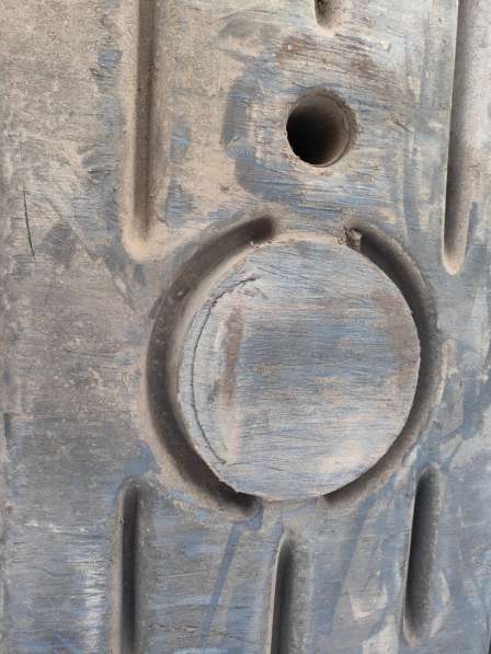 Ремонт бензобаков пластиковых и железных в Московском Р-н в Санкт-Петербурге фото 6