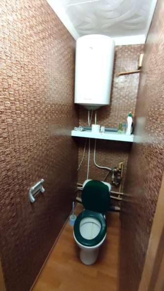 Продажа квартиры от собственника в фото 8