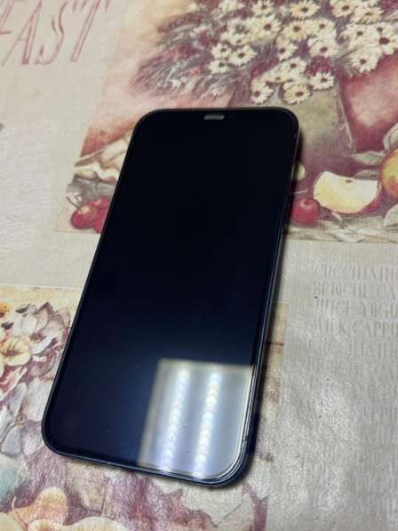 Iphone 12 в Сургуте фото 3