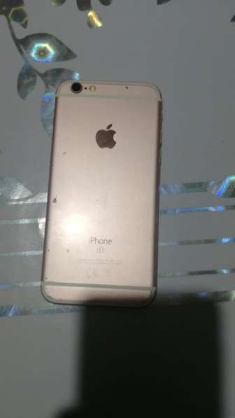 Айфон 6