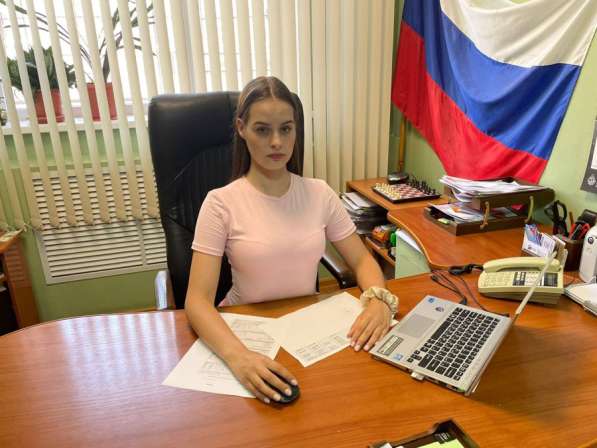 Репетитор по математике