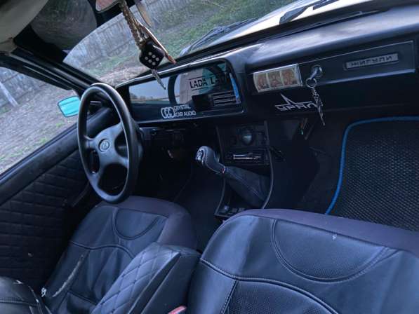 Продам ваз 2107, продажав Троицке в Троицке