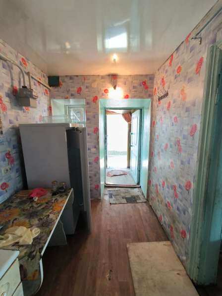 Продам часть дома по ул. Ленина в Елеце фото 12