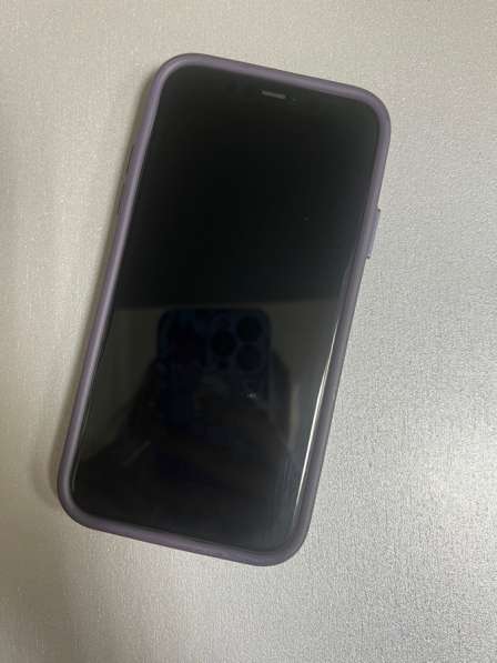 IPhon 11 65gb в Новотроицке фото 3